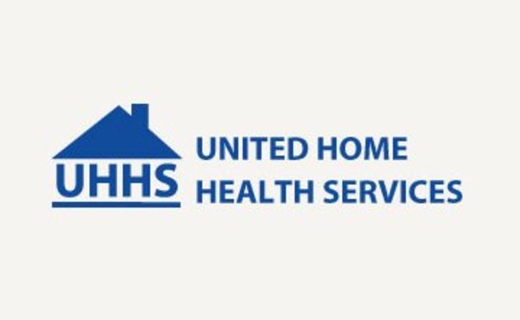 united-home-health-services-48187