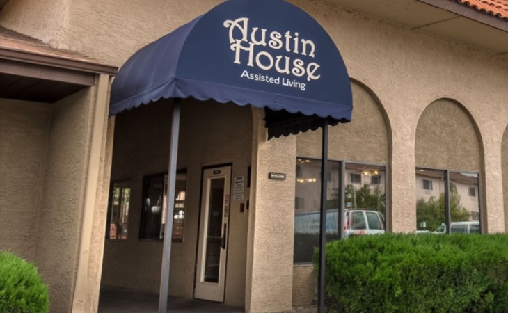austin-house-assisted-living-86326