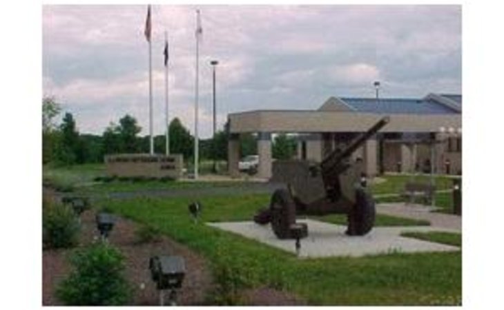anna-veterans-administration-home-62906-1227425_1