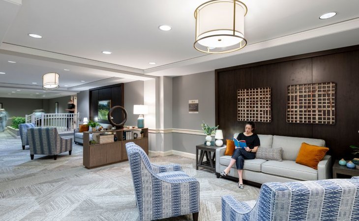laurel-circle-08807-1227427_4