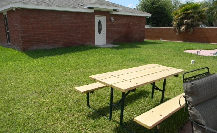 biltmore-assisted-living-78501