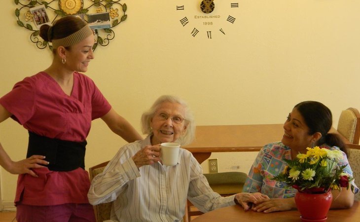 biltmore-assisted-living-78501-1227434_2