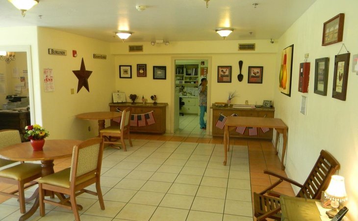 biltmore-assisted-living-78501-1227434_4