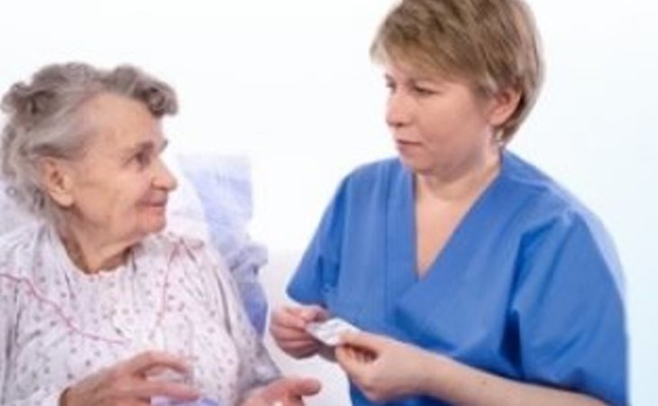 integrity-care-plus-27516