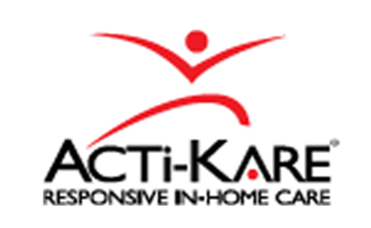 acti-kare-responsive-in-home-care-55125
