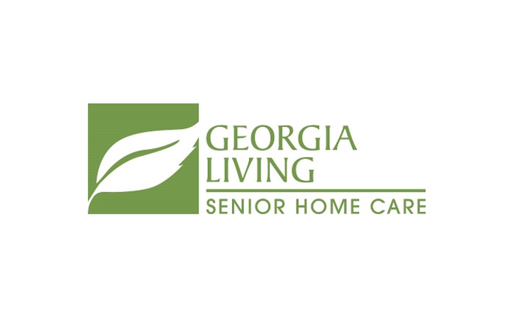 georgia-living-senior-home-care-31324-1227463_1