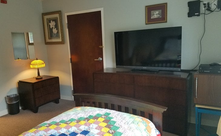 golden-oak-seniors-39532