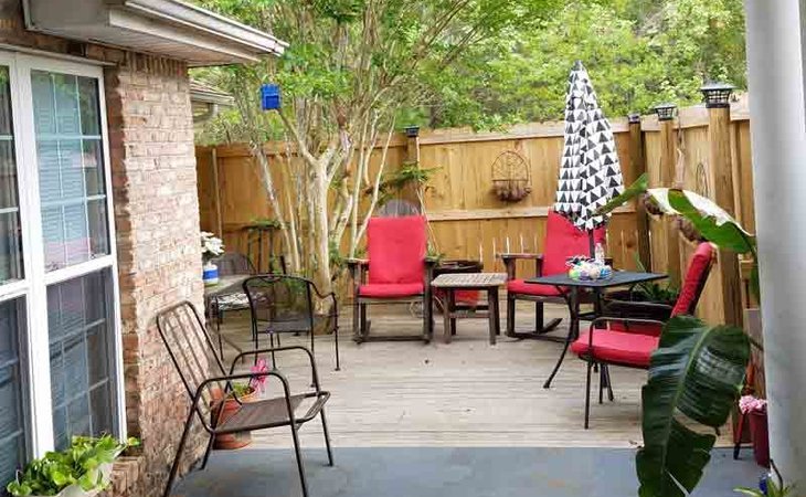 golden-oak-seniors-39532-1227465_3