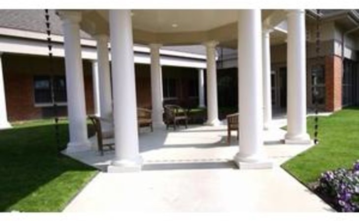 stevens-park-health-rehabilitation-30907-1227469_2