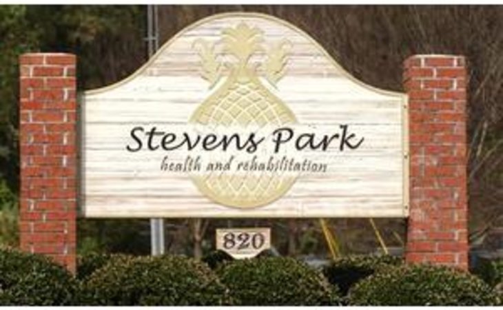 stevens-park-health-rehabilitation-30907-1227469_3