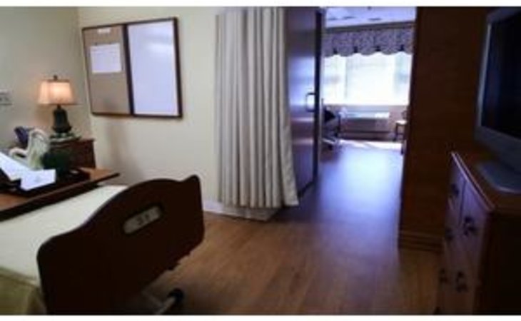 stevens-park-health-rehabilitation-30907-1227469_5