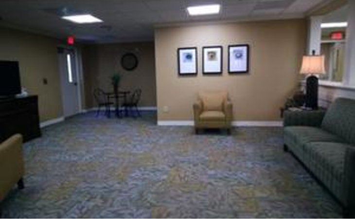 stevens-park-health-rehabilitation-30907-1227469_6