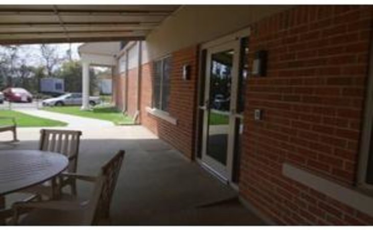 stevens-park-health-rehabilitation-30907-1227469_7