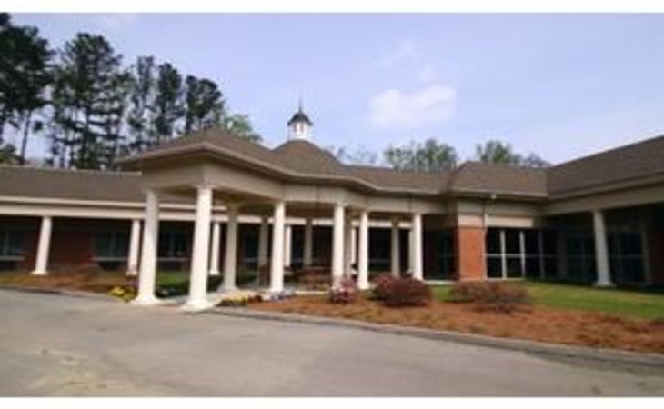stevens-park-health-rehabilitation-30907-1227469_8