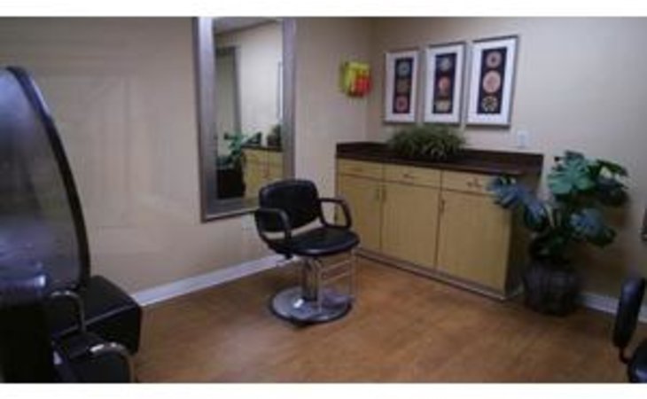 stevens-park-health-rehabilitation-30907-1227469_9