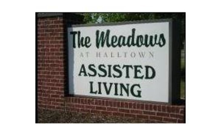 the-meadows-at-halltown-37148