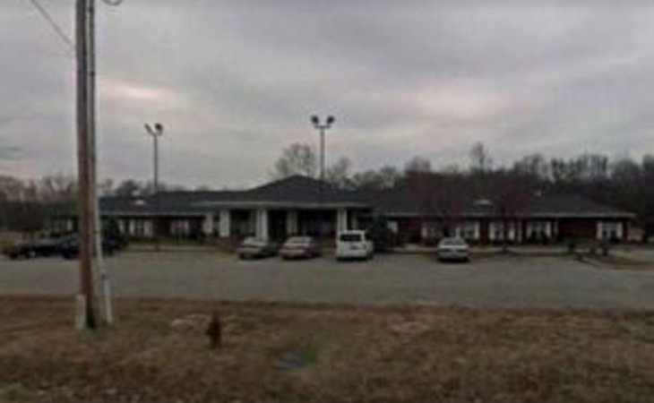 the-meadows-at-halltown-37148-1227471_2