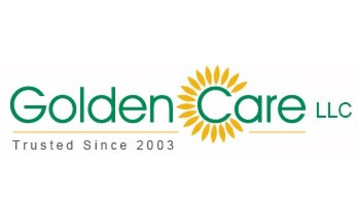goldencare-llc-19073