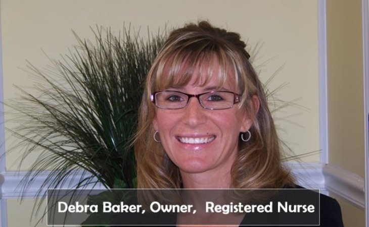 accessicare-elder-home-care-47119
