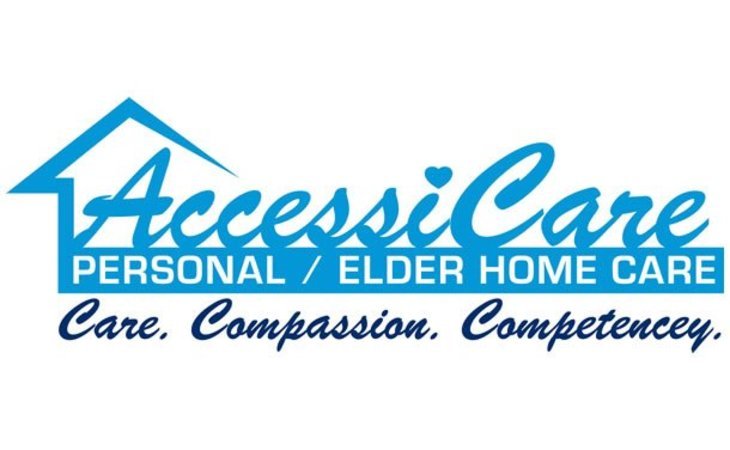 accessicare-elder-home-care-47119-1227473_2