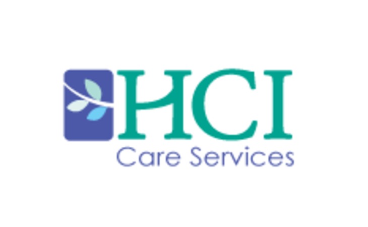 hci-extracare-services-50266