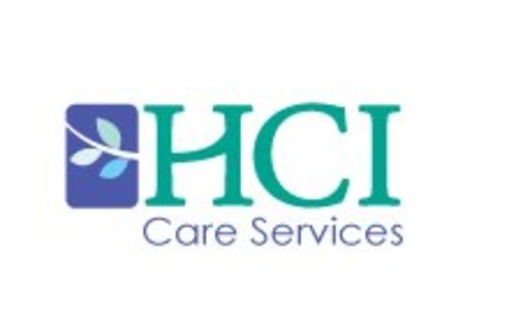 hci-extracare-services-50266-1227475_4