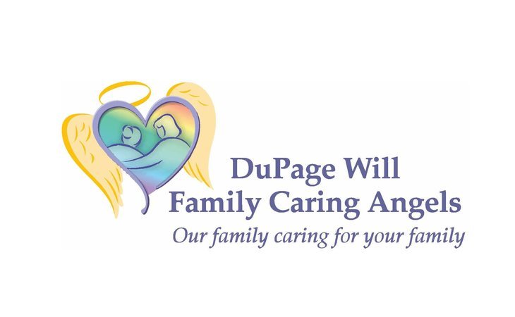 dupage-will-family-caring-angels-60440