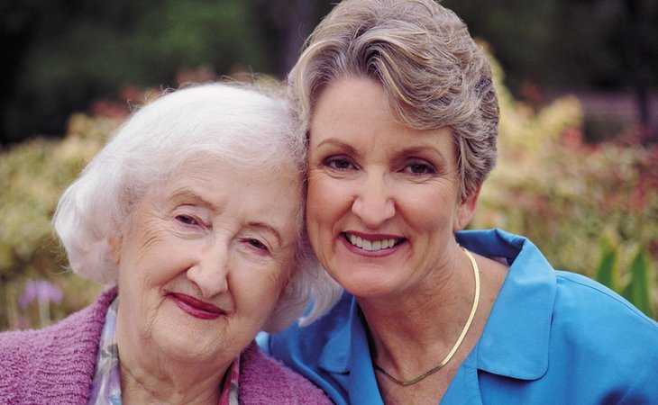 dupage-will-family-caring-angels-60440-1227478_2