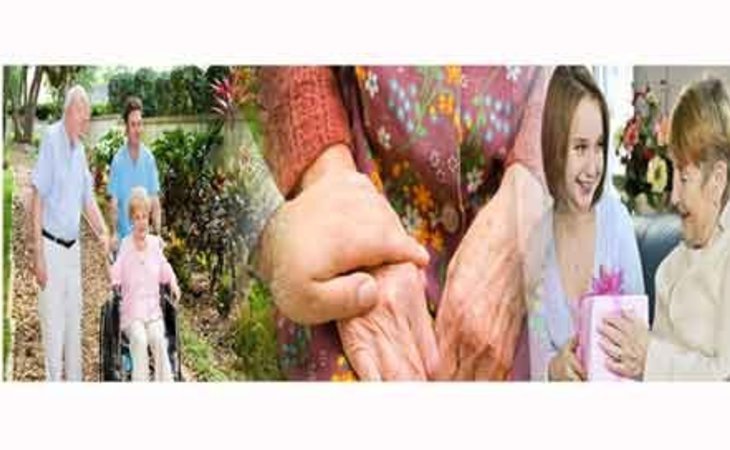 dupage-will-family-caring-angels-60440-1227478_3