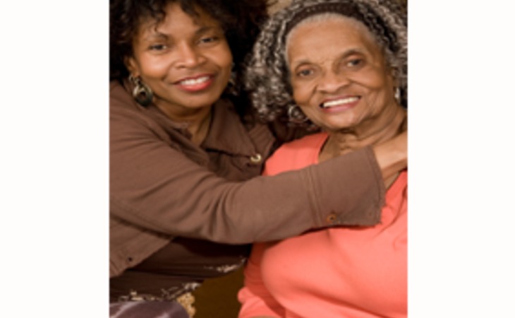 dupage-will-family-caring-angels-60440-1227478_4