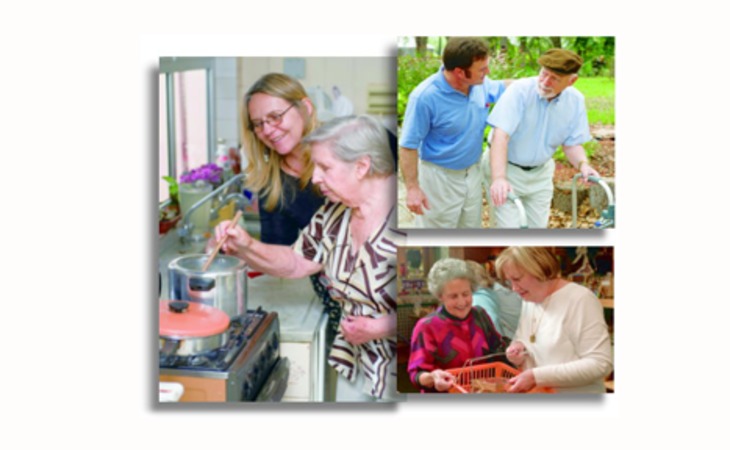 dupage-will-family-caring-angels-60440-1227478_5