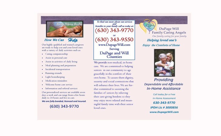 dupage-will-family-caring-angels-60440-1227478_6