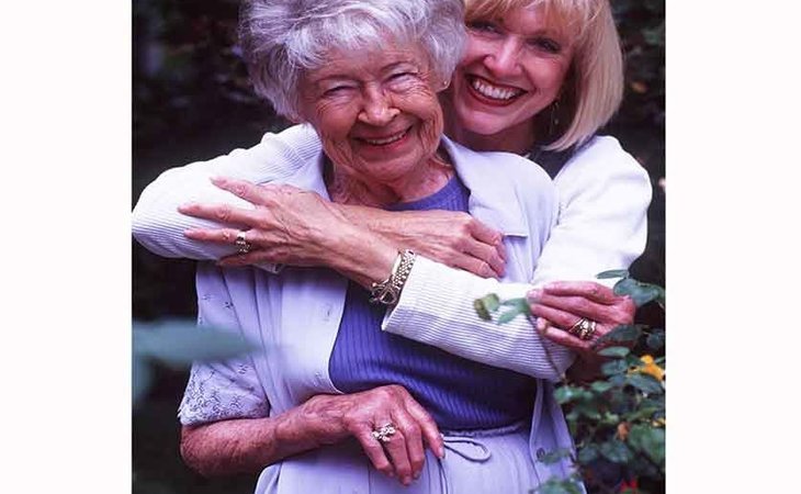 dupage-will-family-caring-angels-60440-1227478_7