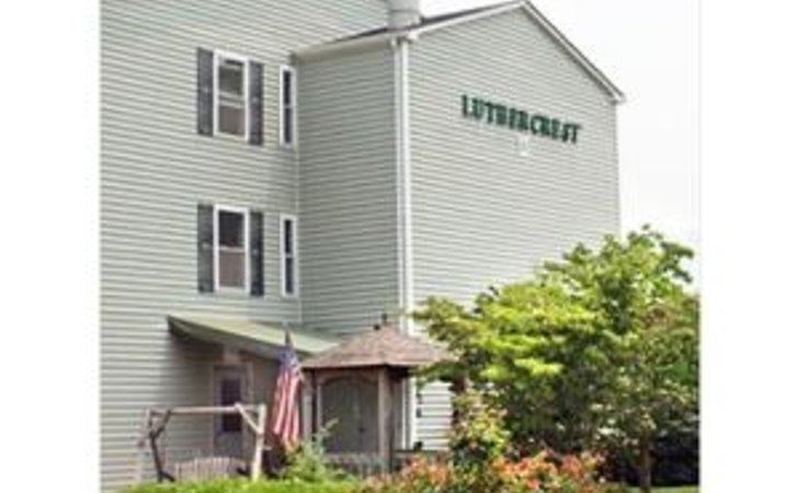 luther-manor-23452-1227497_4