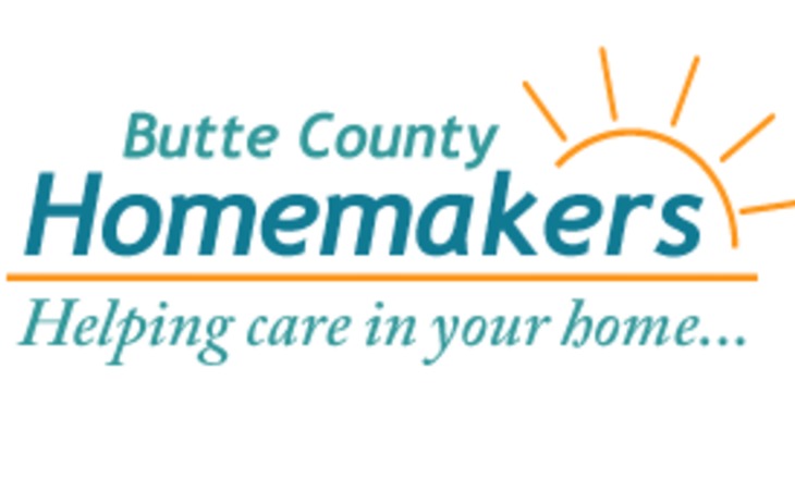 butte-county-homemakers-95969