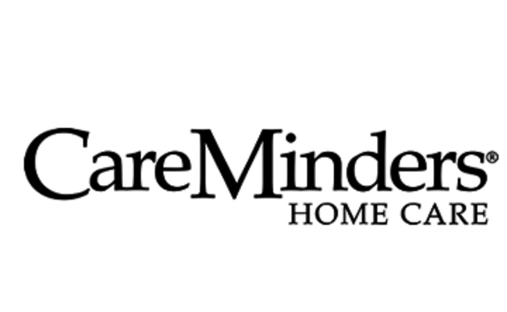 careminders-home-care-tucson-85719