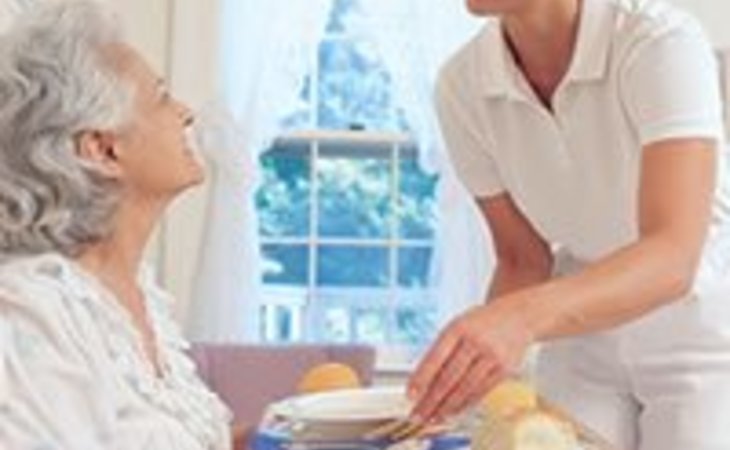 careminders-home-care-tucson-85719-1227511_4