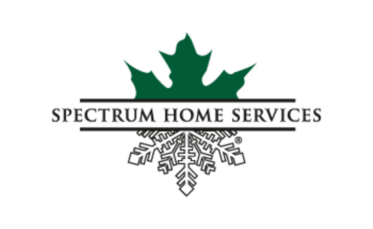 spectrum-home-services-of-utah-county-84070