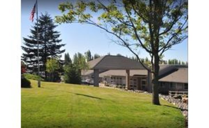 life-care-center-of-port-townsend-98368