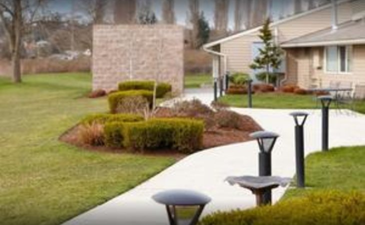 life-care-center-of-port-townsend-98368-1227519_7