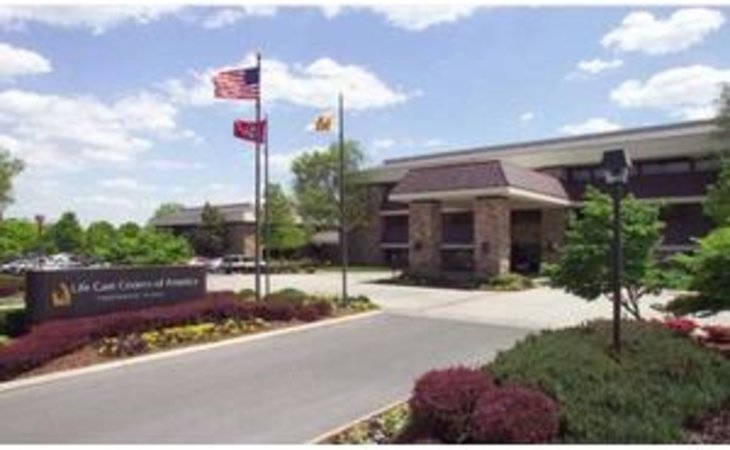 life-care-center-of-ritzville-99169