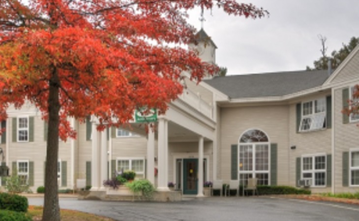 summercrest-senior-living-03773