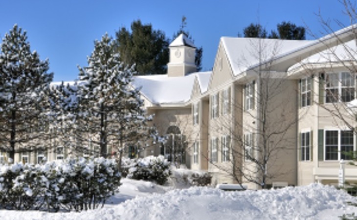 summercrest-senior-living-03773-1227553_6