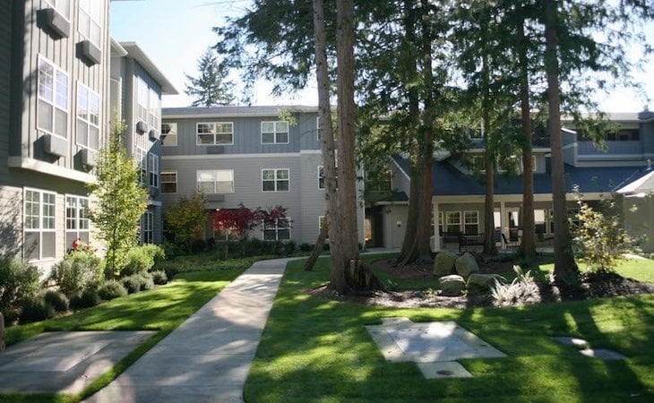 cedar-ridge-by-bonaventure-98391-1227554_2