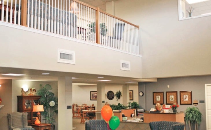 cedar-ridge-by-bonaventure-98391-1227554_3