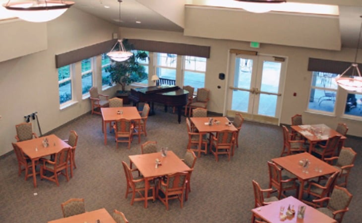 cedar-ridge-by-bonaventure-98391-1227554_4