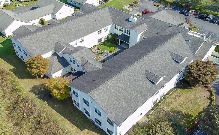 cascade-place-assisted-living-and-memory-care-98022-1227555_6