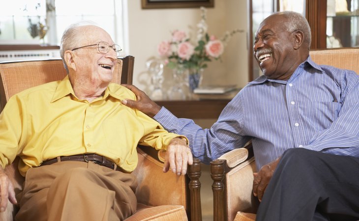 chapel-house-grayson-a-christian-care-community-41143