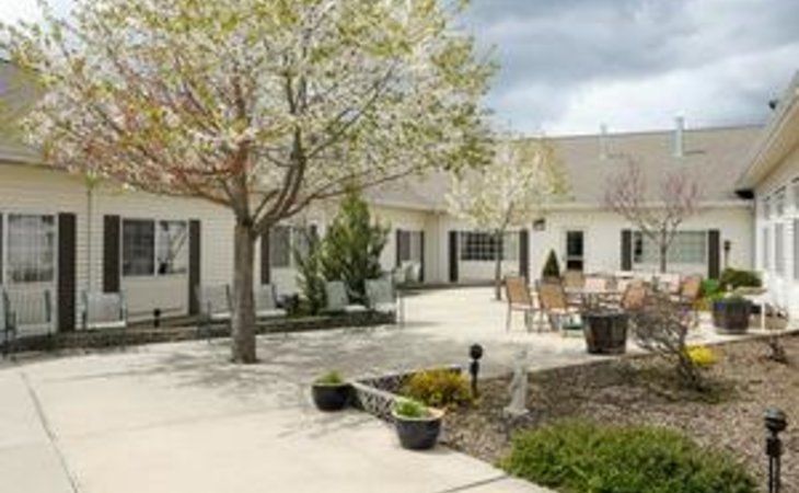 life-care-center-of-sandpoint-83864