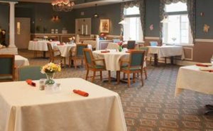 life-care-center-of-sandpoint-83864-1227570_10